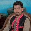 saeed.ahmed3053
