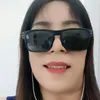 t.h3500
