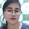 solina.sidabutar