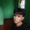 andrei.caaveral.a