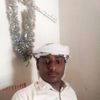 user9216372399755