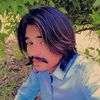 dilshad.zori