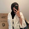 humeyra_444
