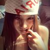 aprvien