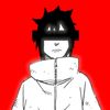 sasukekece1