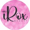 iRox Beauty