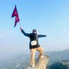 sushila.shrestha60