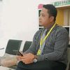 adv.baguswijayantos.h