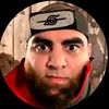 chiter777.krytoi