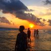 rifqi_anak_baik5