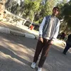 shybbw_hsn