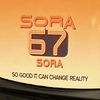 channel 67