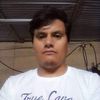 holger.aazco.verg