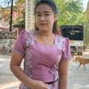aye.myat.phyu12
