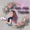 lovenoteparadise11.11
