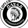 coplerdayk