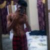 ixmkxrmx