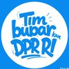 dprribebannegara