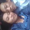 quantrandeptrai