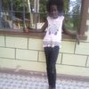 aminanyendwe