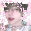 istrinyasunghoon2