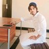 mehad.gulli4