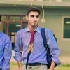 hamzaeditx33