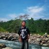 alpaa_xyz