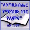afework.tamirat