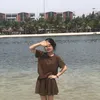 babigirl715