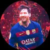 messi_zi10