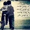 user9790319543226