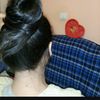 semaba.n