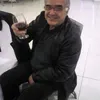 slobodan.boban.mi