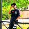 sabbirhossan8191