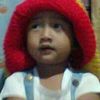 khf4__