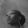 kevina24blessed