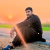 mudsir5956