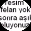 yasin_sait