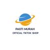 pastimurah000_