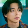 asawa.ni.gong.yoo