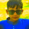 mubshirking24