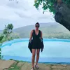 virginia.napalla