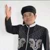 daiasepmnctv