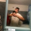 costi_idk04
