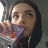 niliee_2
