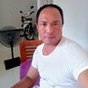 rahman.rahman4088