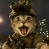 pingin_jadi_idamanmu412