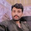 jamshaid.ali7715