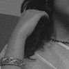 ruhiiii___17